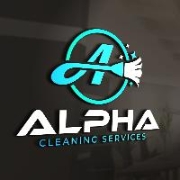 Alpha Cleaning 